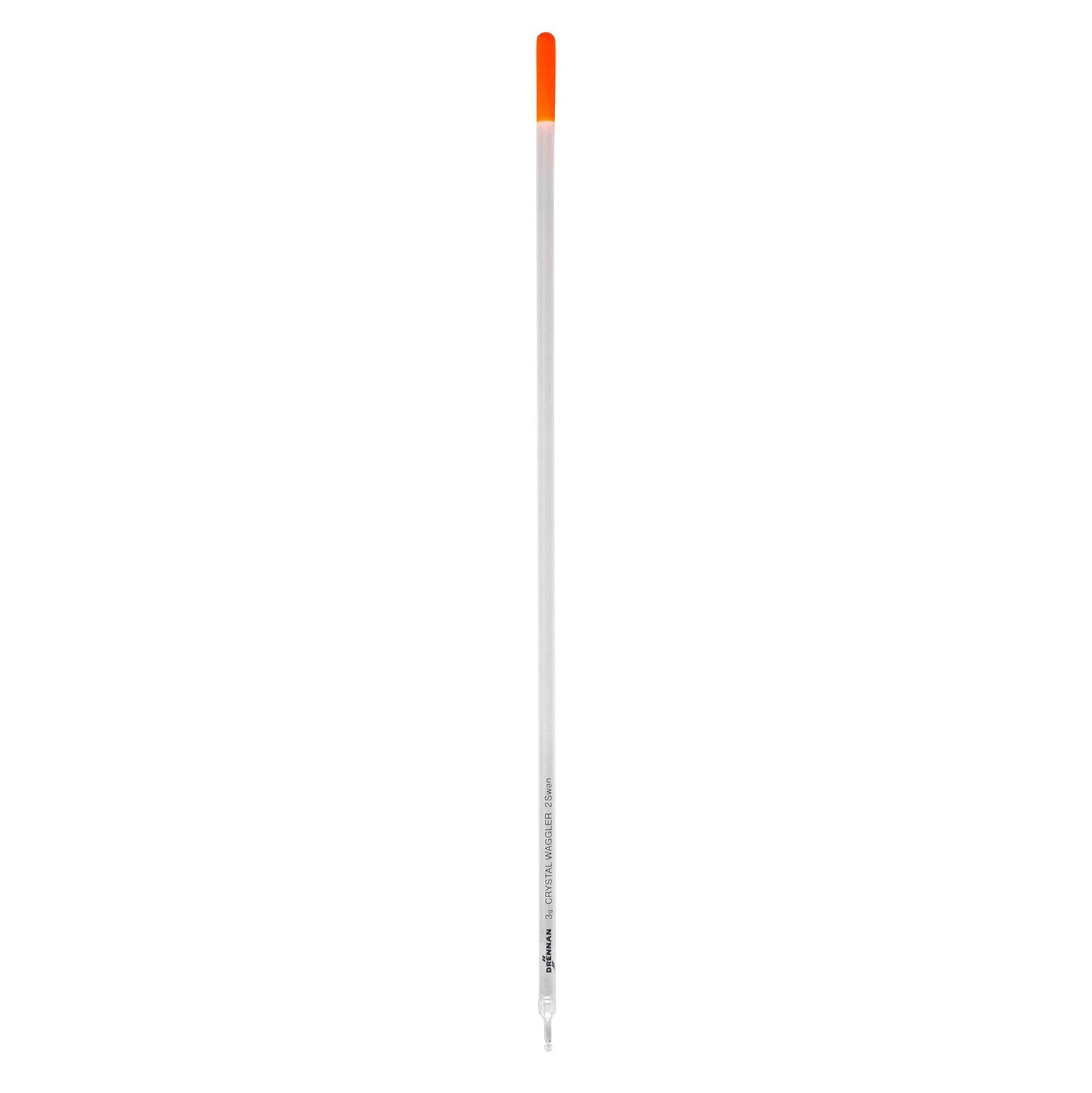 Drennan Crystal Waggler Floats