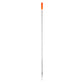 Drennan Crystal Waggler Floats