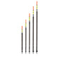 Drennan Visi Wag 6 Floats