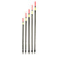 Drennan Visi Wag 4 Floats