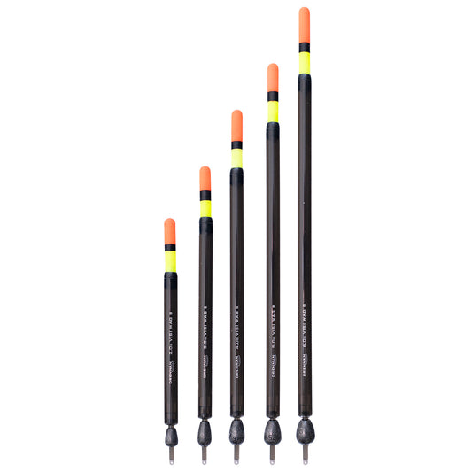 Drennan Visi Wag 8 Floats
