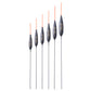 Drennan AS Carp 1 Pole Floats