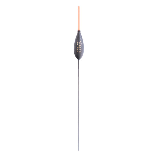 Drennan AS Carp 4 Pole Floats