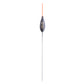 Drennan AS Carp 4 Pole Floats