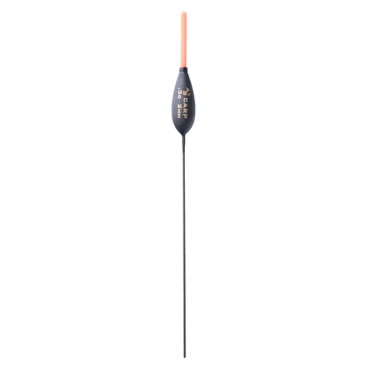 Drennan AS Carp 5 Pole Floats