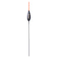 Drennan AS Carp 5 Pole Floats