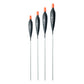 Drennan Alloy Trotters