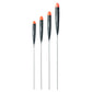 Drennan Titanium Sticks
