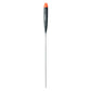 Drennan Titanium Sticks