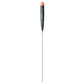 Drennan Titanium Sticks
