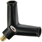 NGT Metal 'V' Block Spreader Block