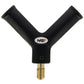 NGT Metal 'V' Block Spreader Block