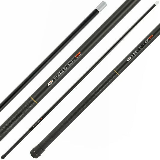NGT Specimen Net Handle - 1.8m