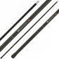 NGT Specimen Net Handle - 1.8m