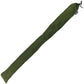 NGT 42" Specimen Net - Plastic 'V' Block and Stink Bag