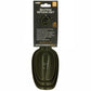 NGT 3pc Baiting Spoon Set