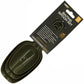 NGT 3pc Baiting Spoon Set