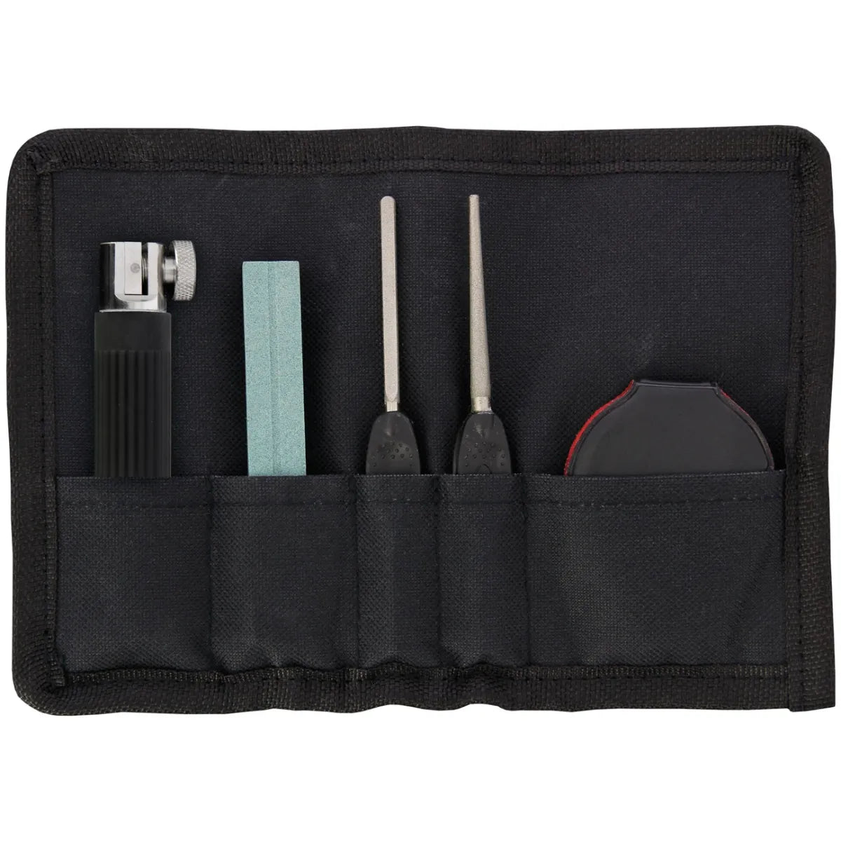 NGT Hook Sharpening Kit