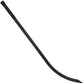 NGT 3k Carbon Ultra Light Throwing Stick With Neoprene Case