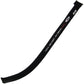 NGT 3k Carbon Ultra Light Throwing Stick With Neoprene Case