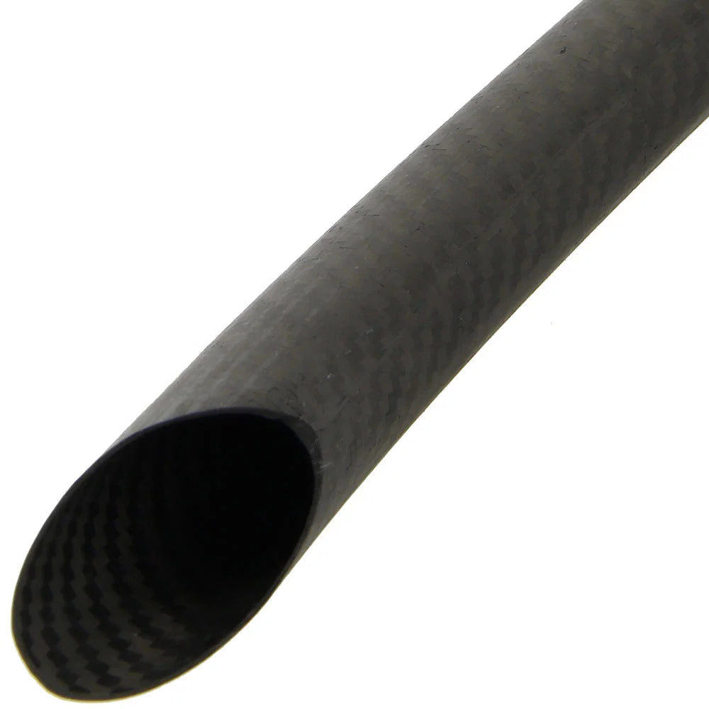 NGT 3k Carbon Ultra Light Throwing Stick With Neoprene Case