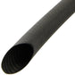 NGT 3k Carbon Ultra Light Throwing Stick With Neoprene Case