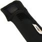 NGT 3k Carbon Ultra Light Throwing Stick With Neoprene Case
