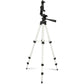 NGT Anglers Selfie Tripod