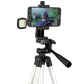 NGT Anglers Selfie Tripod