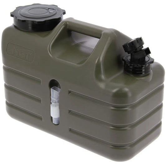 NGT Water Container - 11 Litre