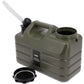 NGT Water Container - 11 Litre