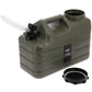 NGT Water Container - 11 Litre