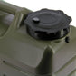 NGT Water Container - 11 Litre