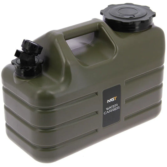 NGT Water Container - 11 Litre