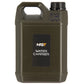 NGT Water Container - 2.5 Litre