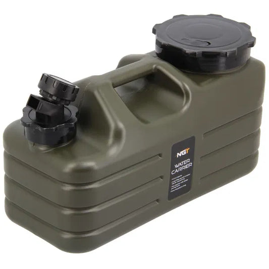 NGT Water Container - 5 Litre
