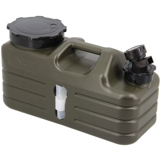 NGT Water Container - 5 Litre