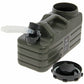 NGT Water Container - 5 Litre