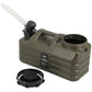 NGT Water Container - 5 Litre