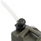 NGT Water Container - 5 Litre