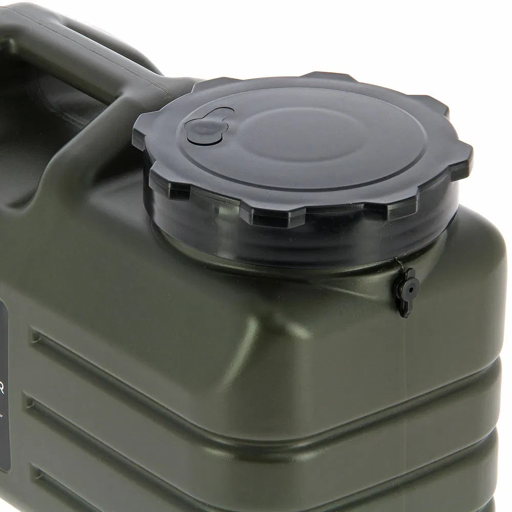 NGT Water Container - 5 Litre
