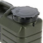 NGT Water Container - 5 Litre