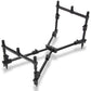 NGT Nomad Mk2 Pod - 3 Rod Pod