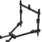 NGT Nomad Mk2 Pod - 3 Rod Pod