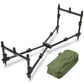NGT Nomad Mk2 Pod - 3 Rod Pod