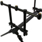 NGT Quickfish Pod - 3 Rod