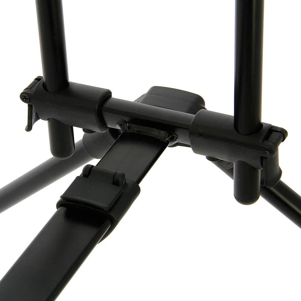 NGT Quickfish Pod - 3 Rod