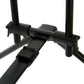 NGT Quickfish Pod - 3 Rod