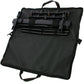 NGT Quickfish Pod - 3 Rod