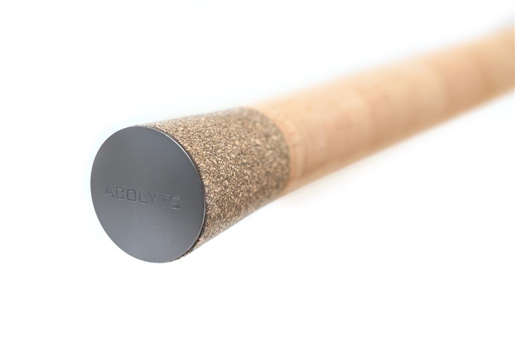 Drennan Acolyte Plus 9ft Feeder
